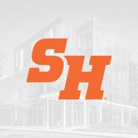 SHSU College of Osteopathic Medicine logo - Similar company to Hyperacademy
