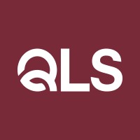 QLS Advisers logo - Similar company to Protea Electronics (Pty) Ltd