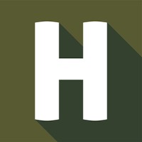 jonhamblin.com