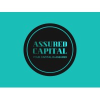 Assured Capital logo - Similar company to Assured Capital Funding, Inc.