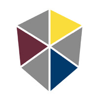 Tower Hill Financial Group logo - Similar company to Onviant Insurance Solutions