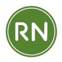 Renet Teknoloji Arge ve Yazılım logo - Similar company to Rate360