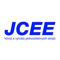 JCEE, s.r.o. logo - Similar company to Imt Technologies And Solutions S.R.O.