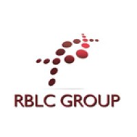 RBLC GROUP logo - Similar company to Connect Ndt Ltd