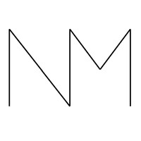 Nectar Management logo - Similar company to Tc Administration Aps