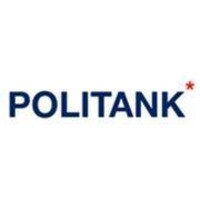 Politank* logo - Similar company to Onboard Llc