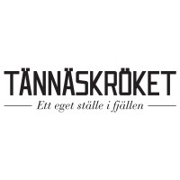 Tännäskröket logo - Similar company to Freeride