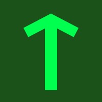 Trailpoint logo - Similar company to Broxap