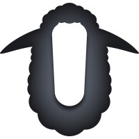 Ram Studio logo - Similar company to Exista Digital