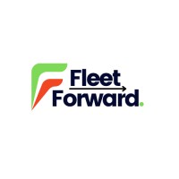 Fleet Forward logo - Similar company to Könnected Selling