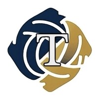 Centro Servizi Aziendali S.a.s. logo - Similar company to Compliance Evoluta