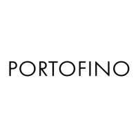 Portofino Solutions logo - Similar company to Ateb Suitability