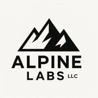 Alpine Labs logo - Similar company to Bion Environmental Technologies