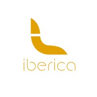 IBERICA Côte d'Ivoire logo - Similar company to Itechgroup Côte D'Ivoire