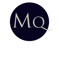 Marquino logo - Similar company to Style By Sy