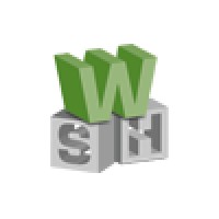Western Storage and Handling, LLC logo - Similar company to Second Ventures