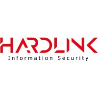 Hard Link Security S.L. logo - Similar company to Petvisa