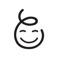Fashionable Kid logo - Similar company to Cashmere Wool