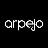 Agência Arpejo logo - Similar company to Faro.Ag | Live Marketing E Eventos