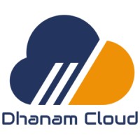 Dhanam Cloud Computing Private Limited logo - Similar company to Rctech Solutions