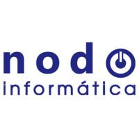 Nodo Informática