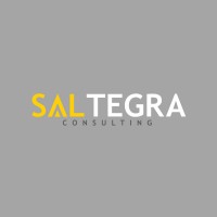 Saltegra Consulting LLC logo - Similar company to Smartpark Systems Solutions, Inc.