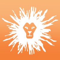 Liona Enterprises logo - Similar company to Avp Solutions