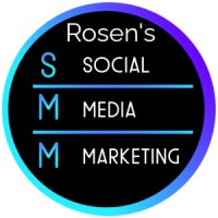 Rosen's Digital Solutions
