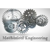 Mechanical logo - Similar company to Product/Mechanical Design Using 3D Cad Software
