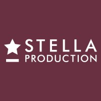 Stella Production logo - Similar company to Stella Group Uae