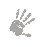 Humanskill Consulting