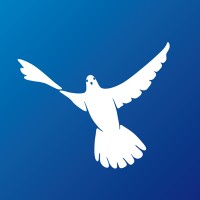 St. Francis Hospice Dublin logo - Similar company to Dectek