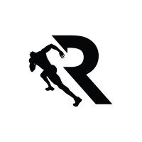 Rhipz Training