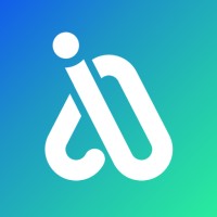 IrisMap logo - Similar company to Appfinity