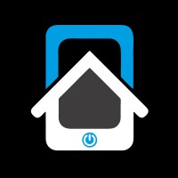 MyPlace Tecnologia- Automação Residencial e Corporativa logo - Similar company to Orosense Tecnologia