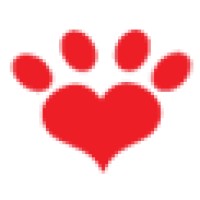 Pawsitive Pets