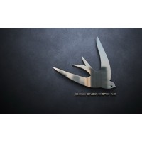 Andreas Bauer - Pro Engineers logo - Similar company to Pro Engineers Ag