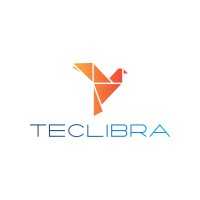 TECLIBRA logo - Similar company to Skillbase