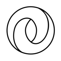 LES CHANVRES DE L'ATLANTIQUE logo - Similar company to Lafitte Architecte