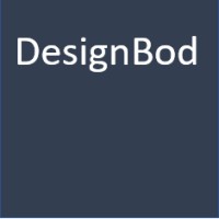 DesignBod (EVPRS Ltd) logo - Similar company to Badgerworks Ltd