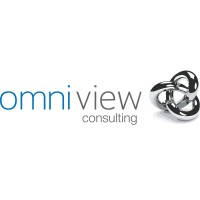 Omni View Consulting (M) Sdn Bhd logo - Similar company to Foray Advisory