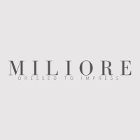 Miliore logo - Similar company to Boho Chic