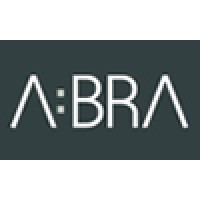 A:Bra