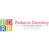 Pediatric Dentistry Of Round Rock