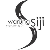 Warung Siji logo - Similar company to Eatever