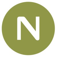 Naturtint USA logo - Similar company to Harrisstaffinglta.Com