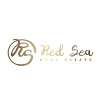 Portugal Cyprus Greece Dubai Israel Red Sea Realty Invest logo - Similar company to Fabulux_Immo