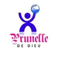 Prunelle de Dieu logo - Similar company to Kankode