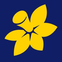 Cancer Council SA logo - Similar company to Edwards Group