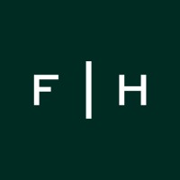 Freeman's | Hindman Auctions logo - Similar company to Arimdtec